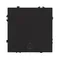 Минифото #2 товара Механизм звонкового выключателя SWT-NOBE-MKR1-SFPL-L-BK (230V, 10A) (Arlight, -)