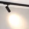 Минифото #5 товара Светильник LGD-GERA-4TR-R55-10W Warm3000 (BK, 36 deg, 230V) (Arlight, IP20 Металл, 5 лет)