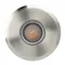 Минифото #2 товара Светильник ART-GROUND-ZOOM-R80-8W Warm3000 (SL, 15-50 deg, 24V) (Arlight, IP67 Металл, 3 года)