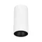 Минифото #1 товара Светильник SP-SALT-R75-15W Day4000 (WH-BK, 40 deg, 230V) (Arlight, IP54 Металл, 5 лет)
