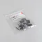 Минифото #3 товара Коннектор HIP-GERM-MONO-10-2pin-STW (Arlight, IP55)