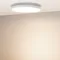 Минифото #3 товара Светильник SP-ESTELY-R600-50W Warm3300-MIX (WH, 80 deg, 230V, TRIAC) (Arlight, IP20 Металл, 5 лет)