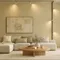 Минифото #3 товара Трек накладной MAG-ORIENT-COLOR-TRACK-2652-2000 (RAL1001) (Arlight, IP20 Металл, 3 года)