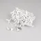 Минифото #4 товара Светодиодная гирлянда ARD-STRING-CLASSIC-20000-WHITE-200LED-MILK-SYNC RGB (230V, 13W) (Ardecoled, IP65)