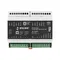 Минифото #2 товара INTELLIGENT ARLIGHT Контроллер STAGE-DMX-301-72 Art-Net (12-24V, 512 кан.) (IARL, IP20 Пластик, 5 лет)
