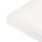 Минифото #4 товара Набор SX6060A White (для панели IM-600x600) (Arlight, Металл)