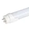 Минифото #1 товара Светодиодная Лампа ECOTUBE T8-600DR-10W-220V White (Arlight, T8 линейный)