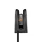 Минифото #3 товара Светильник LGD-STRIPE-5.5W Warm3000 (Серый, 5x350 deg, 230V) (Arlight, IP65 Металл, 3 года)