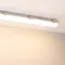 Минифото #4 товара Светильник ALT-DALLAS-L1550-50W Day4000-MIX (WH, 120 deg, 230V) (Arlight, IP66 Пластик, 5 лет)