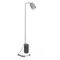 Минифото #3 товара Светильник SP-MASON-FLOOR-R143-6W Warm3200-MIX (SG, 120 deg, 230V) (Arlight, IP20, Мрамор, 5 лет)