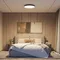 Минифото #3 товара Светильник SP-ESTELY-R450-40W Warm3300-MIX (WH, 80 deg, 230V, TRIAC) (Arlight, IP20 Металл, 5 лет)