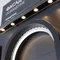 Минифото #5 товара Стенд Фасадное освещение ARL-COMBO-02-1760x600mm (230V) (Arlight, -)