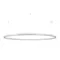 Минифото #1 товара Светильник SP-DIAMOND-R1050-60W Warm3000 (WH, 45 deg, 230V, TRIAC) (Arlight, IP20 Металл, 5 лет)