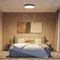 Минифото #2 товара Светильник SP-ESTELY-R450-40W Warm3300-MIX (WH, 80 deg, 230V, TRIAC) (Arlight, IP20 Металл, 5 лет)