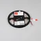 Минифото #2 товара Светодиодная лента герметичная ULW-SE-A140-5mm 24V White6000 (10 W/m, IP65, 5m) (Arlight, CRI>90)