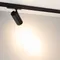 Минифото #2 товара Светильник LGD-GERA-4TR-R74-20W Warm3000 (BK, 15 deg, 230V) (Arlight, IP20 Металл, 5 лет)
