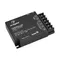Минифото #1 товара Контроллер SMART-K28-RGB (12-24V, 3x10A, 2.4G) (Arlight, IP20 Металл, 5 лет)