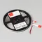 Минифото #2 товара Светодиодная лента UL-A70-8mm 24V Warm3500 (3 W/m, IP20, 10m) (Arlight, 7 лет)