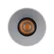 Минифото #5 товара Светильник безрамочный DL-INTRAL-R63-8W Warm3000 (Серый RAL7045, 36 deg, 230V) (Arlight, IP20 Металл, 5 лет)