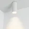 Минифото #2 товара Светильник SP-POLO-SURFACE-R65-8W White5000 (WH-WH, 40 deg) (Arlight, IP20 Металл, 3 года)