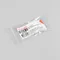 Минифото #2 товара Коннектор FIX-MONO-8mm-2pin-STS  (Arlight, Прозрачный)