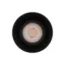 Минифото #3 товара Светильник SP-SALT-R95-20W Warm3000 (WH-BK, 40 deg, 230V) (Arlight, IP54 Металл, 5 лет)