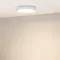 Минифото #3 товара Светильник SP-ESTELY-R350-30W Warm3300-MIX (WH, 80 deg, 230V, TRIAC) (Arlight, IP20 Металл, 5 лет)