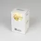 Минифото #6 товара Светодиодная гирлянда ARD-STRING-HOME-5000-CLEAR-50LED-STD WARM (230V, 3.5W) (Ardecoled, IP20)