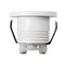 Минифото #3 товара Светодиодный светильник LTM-R35WH 1W White 30deg (Arlight, IP40 Металл, 3 года)
