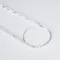 Минифото #6 товара Светодиодная лента RZ-H96-12mm 24V RGBW-White (12 W/m, IP20, 5m) (Arlight, CRI>90)