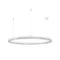 Минифото #1 товара Светильник SP-DIAMOND-R650-36W Warm3000 (WH, 45 deg, 230V, TRIAC) (Arlight, IP20 Металл, 5 лет)