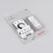 Минифото #3 товара Диммер SMART-DIM-SET-RING (12-24V, 1x8A, ПДУ 2.4G) (Arlight, IP20 Пластик, 5 лет)