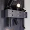 Минифото #8 товара Стенд Светильники INDOOR-03-1760х600mm (230V) (Arlight, -)