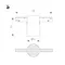Минифото #2 товара Светильник MAG-ORIENT-AXIO-R60-15W Warm3000 (BK, 24 deg, 48V) (Arlight, IP20 Металл, 5 лет)