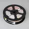 Минифото #3 товара Светодиодная лента герметичная ARL-PS-X296-10mm 230V Warm3000 (12 W/m, IP67, 50m) (Arlight, -)