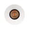 Минифото #3 товара Светильник безрамочный DL-INTRAL-R63-8W Day4000 (Белый RAL9003, 36 deg, 230V) (Arlight, IP20 Металл, 5 лет)