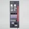 Минифото #11 товара Стенд Управление светильниками DMX512 E34 1760x600mm (DB 3мм, пленка, лого) (Arlight, -)