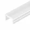 Минифото #1 товара Экран матовый HR-M-IP65-2000 (Arlight, Пластик)