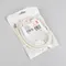 Минифото #4 товара Коннектор питания для ленты ARL-PV (15.5x6mm) (Arlight, Пластик)