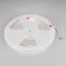 Минифото #2 товара Светодиодная лента герметичная RTW-PS-A180-12mm 48V Warm2400-CX2 (19 W/m, IP67, 10m) (Arlight, CRI>90)
