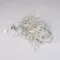Минифото #3 товара Светодиодная гирлянда ARD-EDGE-CLASSIC-5600x900-CLEAR-240LED-PULSE White (230V, 15W) (Ardecoled, IP65, 1 год)