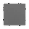 Минифото #2 товара Механизм звонкового выключателя SWT-NOBE-MKR1-SFPL-L-GR (230V, 10A) (Arlight, -)