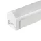 Минифото #1 товара Светильник ALT-LARGO-1145-36W Day4000 (WH, 90 deg, 230V) (Arlight, IP65 Пластик, 5 лет)