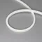 Минифото #3 товара Светодиодная лента герметичная NOVA-TOP-PU-A120-16x15mm 24V White7200 (10 W/m, IP68, 5m, wire x2) (Arlight, Полиуретан)