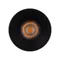 Минифото #5 товара Светильник безрамочный DL-INTRAL-R63-8W Warm3000 (Черный RAL9005, 36 deg, 230V) (Arlight, IP20 Металл, 5 лет)