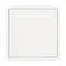 Минифото #2 товара Механизм звонкового выключателя SWT-NOBE-MKR1-SFPL-WH (230V, 10A) (Arlight, Белый кварц)