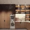 Минифото #2 товара Светильник SP-FOCUS-R132-24W Warm3000 (WH, 24 deg, 230V) (Arlight, IP54 Металл, 5 лет)