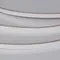 Минифото #2 товара Светодиодная лента герметичная VELA-M240-2.5x6mm 24V Warm2700 (5 W/m, IP65, 5m) (Arlight, узкая)