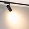 Минифото #4 товара Светильник LGD-GERA-2TR-R74-20W Warm3000 (BK, 55 deg, 230V) (Arlight, IP20 Металл, 5 лет)