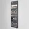 Минифото #3 товара Стенд Системы Управления KNX-1760х600 мм (пленка, лого) (Arlight, -)